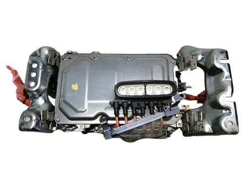 Other TOYOTA PRIUS (_W5_)  | BP16713294O1 