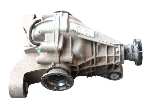 Used Rear differential Rear differential 36780332 36780332
