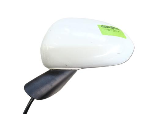 left-mirror-opel-corsa-d-s07-2006-2007-2008-2009-2010-2011-2012-2013-2014-2015-33204597 main image