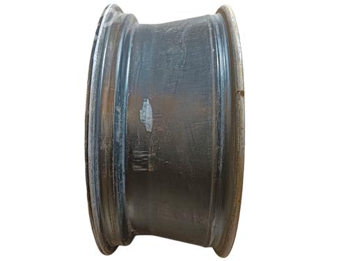Rim MERCEDES-BENZ CLK (C209) CLK 320 CDI (209.320) | BP28418431C45 