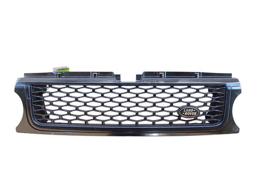 grille-land-rover-range-rover-sport-i-l320-2005-2006-2007-2008-2009-2010-2011-2012-2013-32439814 main image
