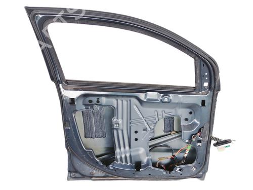 Left front door DODGE CALIBER 2.0 CRD | BP13366573C2 