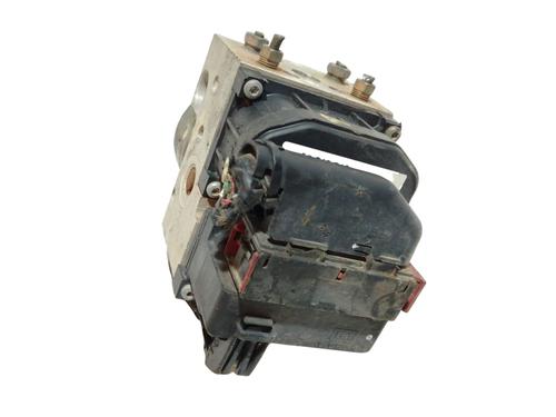 ABS pump CHEVROLET NUBIRA Saloon 1.6 | BP5933238M43 