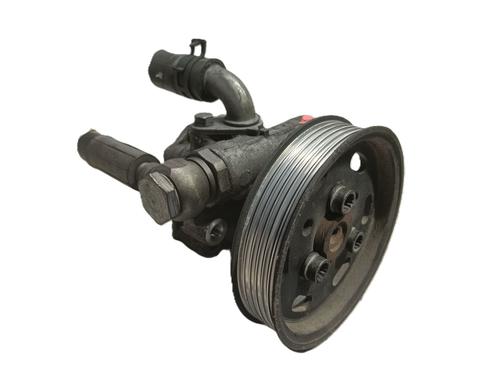 Used Steering pump SKODA OCTAVIA II (1Z3) 1.9 TDI (105 hp) 21502757