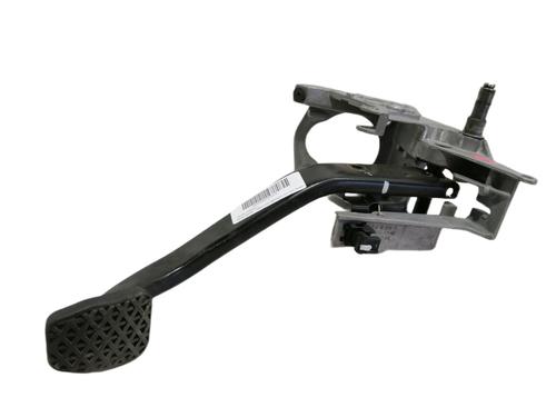 Used Break pedal BMW 1 (E87) [2003-2013]  13554063
