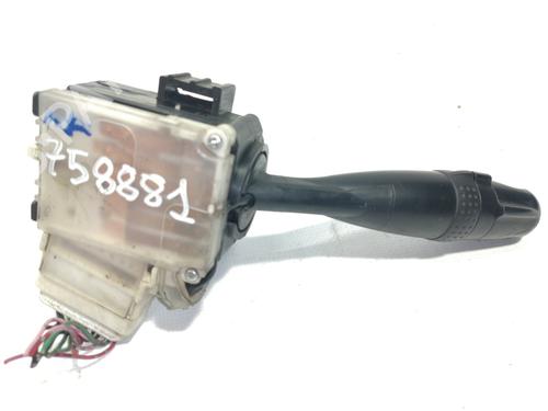 Steering column stalk SUZUKI GRAND VITARA II (JT, TE, TD) 1.9 DDiS (JB419WD, JB419XD) | BP6266776I23 