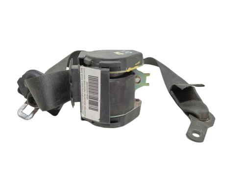 Used Front left seatbelt BMW 3 (E46) [1997-2005]  8735691