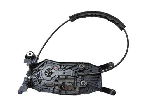 Electronic module AUDI A3 Sportback (8YA, 8YF) 35 TDI | BP38061359M83 - Image 4