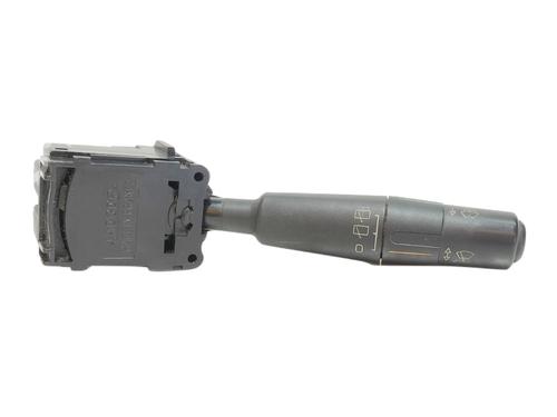 Used Steering column stalk PEUGEOT 106 I (1A, 1C) [1991-1996]  6460451