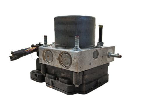 ABS pump FIAT SCUDO Van 2.0 Multijet 145 (506) | BP29447561M43 