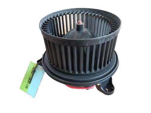 motor-da-chauffage-mercedes-benz-eqa-h243-2021-29249895 main image