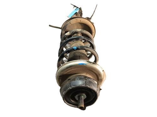 Right front shock absorber DACIA DUSTER (HS_)  | BP17209668M17 