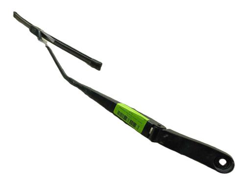 Used Front windshield wiper arm Front windshield wiper arm MG MG ZS SUV (ZS32) 1.5 Hybrid+ (197 hp) 36325658 36325658
