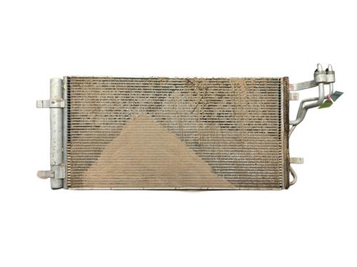 AC radiator HYUNDAI KONA (OS, OSE, OSI) 1.0 T-GDi | BP32382338M32