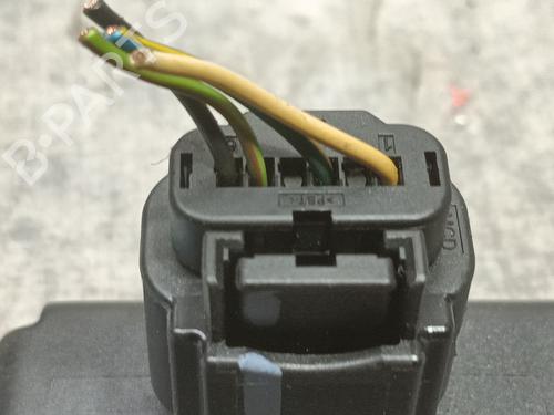 Electronic module OPEL ASTRA J (P10)  | BP21559979M83 