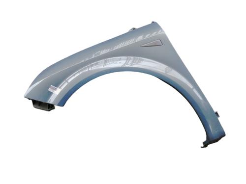 Used Left front fenders RENAULT SCÉNIC II (JM0/1_) [2003-2010]  15205068
