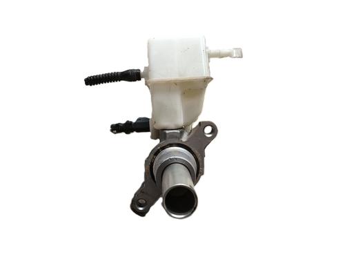 Brake master cylinder FIAT SCUDO Van 2.0 Multijet 145 (506) | BP29432746M77 