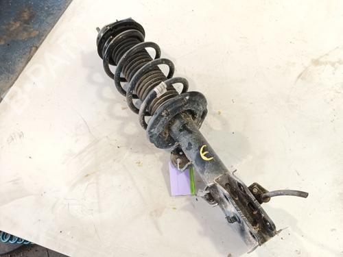 Used Right front shock absorber FORD PUMA (J2K, CF7) 1.0 EcoBoost (125 hp) 32414404