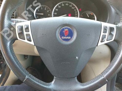 driver-airbag-saab-9-3-estate-e50-20-t-2005-2006-2007-2008-2009-2010-2011-2012-2013-2014-2015-7820793 main image