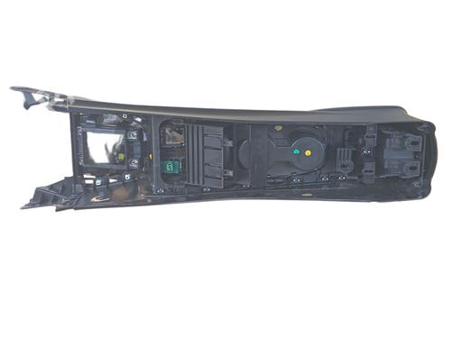 Armlæn OPEL CORSA F (P2JO) CORSA-e (68) | BP34543552I20  - Image 8