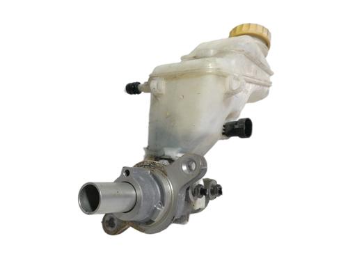 Brake master cylinder OPEL COMBO Box Body/MPV (X12)  | BP12533540M77 