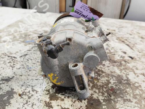 AC compressor SEAT LEON (5F1) 1.4 TSI | BP38589970M34 - Image 6