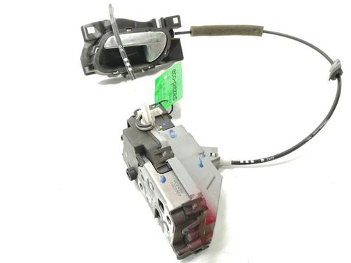 rear-left-lock-peugeot-308-i-4a_-4c_-16-16v-9660525480-2007-2008-2009-2010-2011-2012-2013-2014-2015-2016-8526666 main image