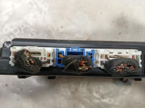 Electronic module HYUNDAI i30 (PDE, PD, PDEN) 1.0 T-GDI | BP32193665M83