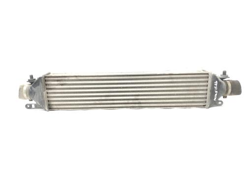 Intercooler FIAT BRAVO II (198_) 1.9 D Multijet (198AXB1A) | BP8930616M30 