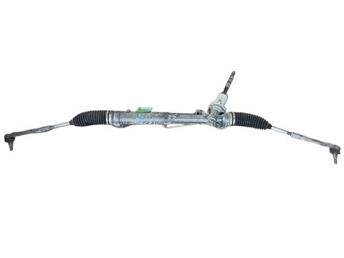 Used Steering rack TOYOTA PROACE Van (MDZ_) Electric (MDZS, MDZZ) (136 hp) 29249948