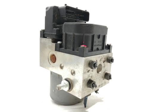 Used ABS pump CITROËN XSARA (N1) [1997-2005]  7656120