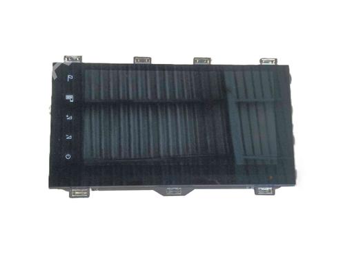 Used Display monitor Display monitor 37149541 37149541