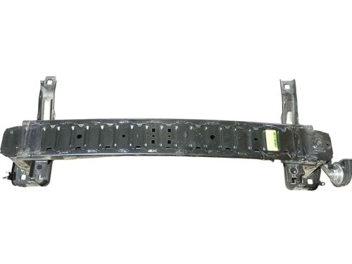 Used Front bumper reinforcement Front bumper reinforcement 38285467 38285467