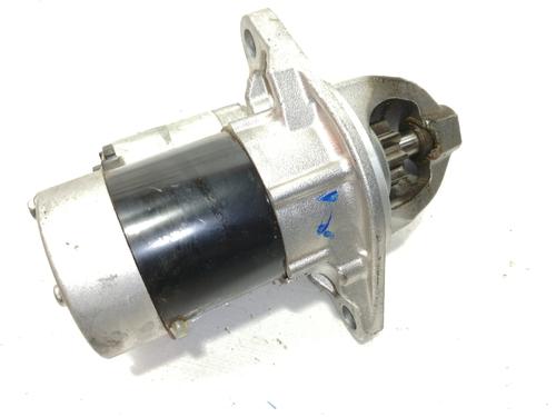 Starter SUBARU XV (GT) 2.0 i AWD (GT7) | BP8510018M8 