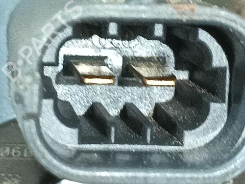Injector IVECO DAILY VI Van 35S16, 35C16, 40C16, 50C16, 70C16 | BP29305332M100 