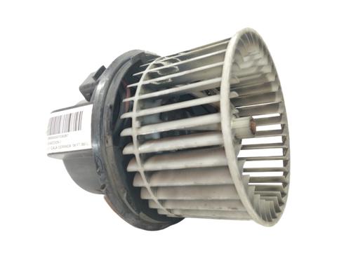 Heater blower motor FORD TRANSIT Van (FA_ _) [2006-2014]  7226259