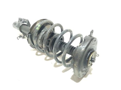 right-front-shock-absorber-renault-megane-i-ba01_-19-dti-ba1u-1995-1996-1997-1998-1999-2000-2001-2002-2003-2004-8952097 main image