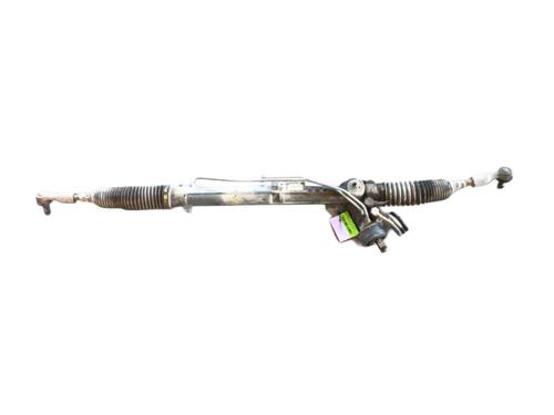 Styregear/Snekke Styregear/Snekke VW PASSAT B5.5 (3B3) 1.9 TDI (101 hp) 36642566 36642566