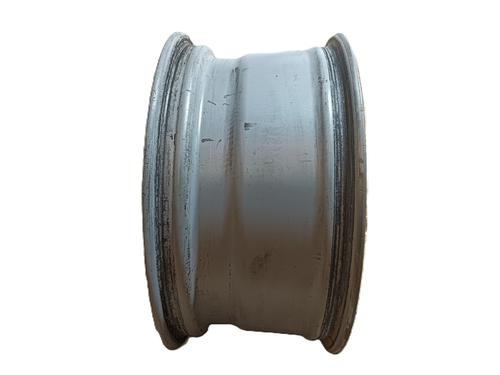 Rim MERCEDES-BENZ E-CLASS (W212) E 220 CDI / BlueTEC (212.001, 212.002) | BP27988614C45 