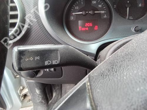 Steering column stalk SEAT LEON (1P1)  | BP10634869I23 