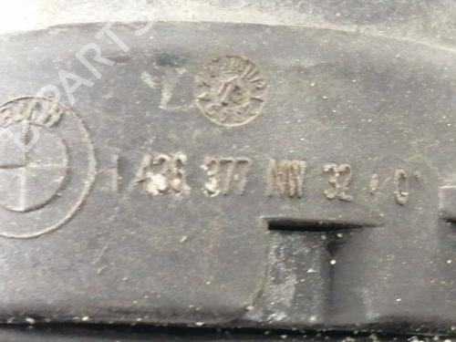 Pipe BMW 5 (F10) 530 d xDrive | BP14260664M125 