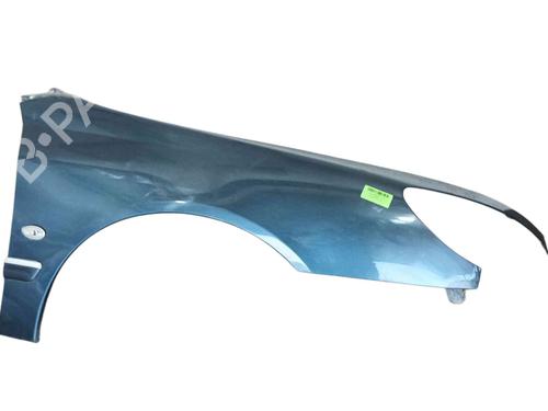 Used Right front fenders Right front fenders 36911197 36911197