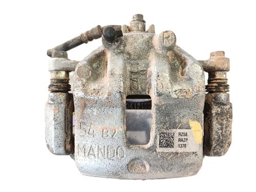 hyre-bremsekaliper-foran-kia-stonic-yb-2017-32336680 main image