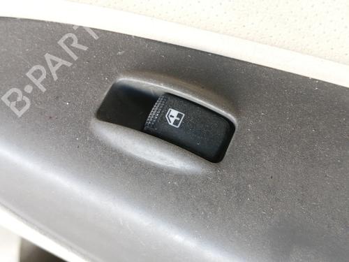 Right front door HYUNDAI TUCSON (JM) 2.0 CRDi | BP15818714C3 