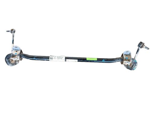 Used Anti roll bar TESLA MODEL Y (5YJY) [2019-2025]  26566398