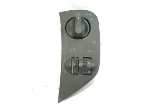 Hovedlysbryter SEAT AROSA (6H1) [1997-2004]  5347502