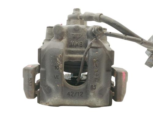 Right rear brake caliper BMW X5 (E53) 3.0 d | BP11579928M106 
