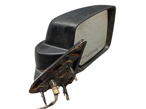 Right mirror DODGE NITRO 2.8 CRD 4WD | BP29284726C27 