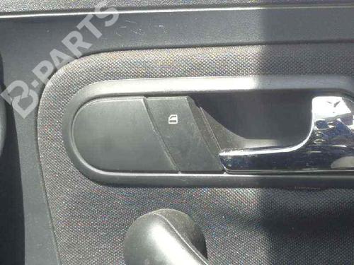 Used Right front window switch Right front window switch SEAT IBIZA III (6L1) [2002-2009] 5376252 5376252