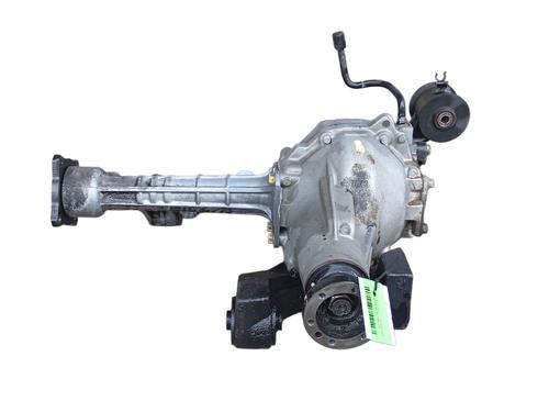 Front differential SUZUKI GRAND VITARA II (JT, TE, TD) 1.9 DDiS All-wheel Drive (JT419, TD44, JB419WD, JB419XD,... | BP34578945M23  - Image 5